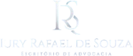 Camada-1